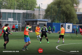 <a href="https://st.getinfootball.com/albums/1087416/662156bd7ff35_1920.jpg" target="_blank">Download original</a>