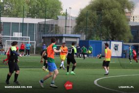 <a href="https://st.getinfootball.com/albums/1087416/662156bf819d4_1920.jpg" target="_blank">Download original</a>