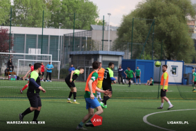 <a href="https://st.getinfootball.com/albums/1087416/662156c123115_1920.jpg" target="_blank">Download original</a>