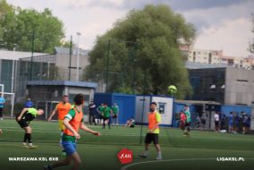 <a href="https://st.getinfootball.com/albums/1087416/662156c2c3415_1920.jpg" target="_blank">Download original</a>