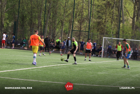 <a href="https://st.getinfootball.com/albums/1087416/662156c521786_1920.jpg" target="_blank">Download original</a>