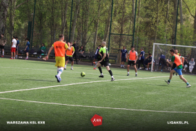 <a href="https://st.getinfootball.com/albums/1087416/662156c70bcfd_1920.jpg" target="_blank">Download original</a>