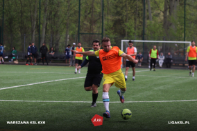 <a href="https://st.getinfootball.com/albums/1087416/662156c89d9bb_1920.jpg" target="_blank">Download original</a>