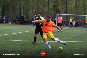 <a href="https://st.getinfootball.com/albums/1087416/662156ca3f92f_1920.jpg" target="_blank">Download original</a>