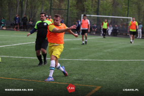<a href="https://st.getinfootball.com/albums/1087416/662156cbc9e44_1920.jpg" target="_blank">Download original</a>