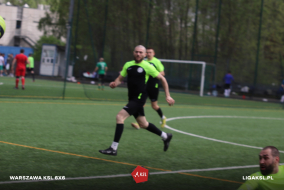 <a href="https://st.getinfootball.com/albums/1087416/662156cd4eb36_1920.jpg" target="_blank">Download original</a>