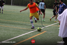 <a href="https://st.getinfootball.com/albums/1087416/662156cf4464c_1920.jpg" target="_blank">Download original</a>