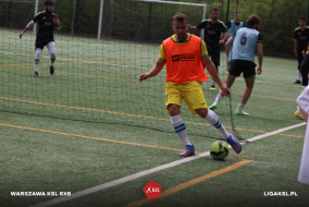 <a href="https://st.getinfootball.com/albums/1087416/662156d135c16_1920.jpg" target="_blank">Download original</a>