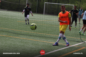 <a href="https://st.getinfootball.com/albums/1087416/662156d330283_1920.jpg" target="_blank">Download original</a>