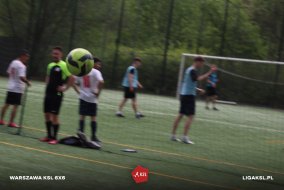 <a href="https://st.getinfootball.com/albums/1087416/662156d4c885c_1920.jpg" target="_blank">Download original</a>