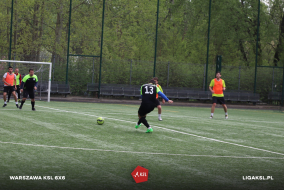 <a href="https://st.getinfootball.com/albums/1087416/662156d7f2d11_1920.jpg" target="_blank">Download original</a>