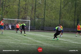 <a href="https://st.getinfootball.com/albums/1087416/662156d9cd41a_1920.jpg" target="_blank">Download original</a>