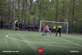 <a href="https://st.getinfootball.com/albums/1087416/662156dba6f99_1920.jpg" target="_blank">Download original</a>