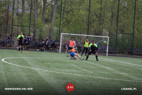 <a href="https://st.getinfootball.com/albums/1087416/662156ddbfbab_1920.jpg" target="_blank">Download original</a>