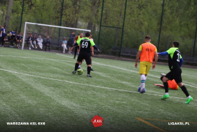 <a href="https://st.getinfootball.com/albums/1087416/662156e16c03a_1920.jpg" target="_blank">Download original</a>