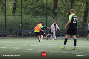 <a href="https://st.getinfootball.com/albums/1087416/662156e35123a_1920.jpg" target="_blank">Download original</a>