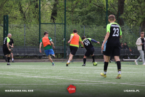 <a href="https://st.getinfootball.com/albums/1087416/662156e509d73_1920.jpg" target="_blank">Download original</a>