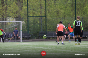 <a href="https://st.getinfootball.com/albums/1087416/662156e70509c_1920.jpg" target="_blank">Download original</a>