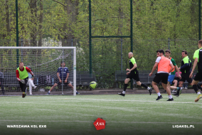 <a href="https://st.getinfootball.com/albums/1087416/662156e8ad0db_1920.jpg" target="_blank">Download original</a>