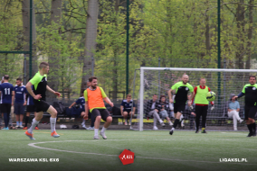 <a href="https://st.getinfootball.com/albums/1087416/662156ea5509c_1920.jpg" target="_blank">Download original</a>