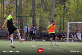 <a href="https://st.getinfootball.com/albums/1087416/662156ebe3880_1920.jpg" target="_blank">Download original</a>