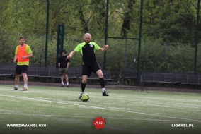<a href="https://st.getinfootball.com/albums/1087416/662156eda54f1_1920.jpg" target="_blank">Download original</a>