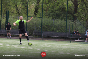 <a href="https://st.getinfootball.com/albums/1087416/662156ef4b525_1920.jpg" target="_blank">Download original</a>