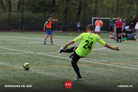 <a href="https://st.getinfootball.com/albums/1087416/662156f125ecf_1920.jpg" target="_blank">Download original</a>