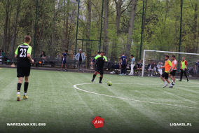 <a href="https://st.getinfootball.com/albums/1087416/662156f330177_1920.jpg" target="_blank">Download original</a>