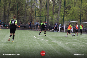 <a href="https://st.getinfootball.com/albums/1087416/662156f5288c6_1920.jpg" target="_blank">Download original</a>