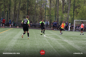 <a href="https://st.getinfootball.com/albums/1087416/662156f73cbbe_1920.jpg" target="_blank">Download original</a>