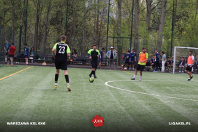 <a href="https://st.getinfootball.com/albums/1087416/662156f9d4ac8_1920.jpg" target="_blank">Download original</a>