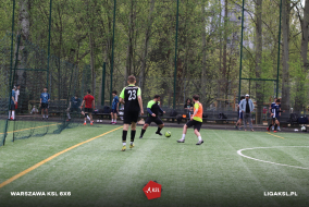 <a href="https://st.getinfootball.com/albums/1087416/662156fc1579f_1920.jpg" target="_blank">Download original</a>