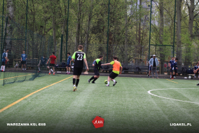 <a href="https://st.getinfootball.com/albums/1087416/662156fe2bb13_1920.jpg" target="_blank">Download original</a>