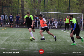 <a href="https://st.getinfootball.com/albums/1087416/66215700327fb_1920.jpg" target="_blank">Download original</a>
