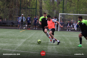<a href="https://st.getinfootball.com/albums/1087416/66215701c3b73_1920.jpg" target="_blank">Download original</a>