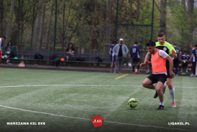 <a href="https://st.getinfootball.com/albums/1087416/662157034be91_1920.jpg" target="_blank">Download original</a>