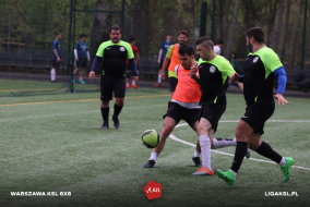 <a href="https://st.getinfootball.com/albums/1087416/66215704d812e_1920.jpg" target="_blank">Download original</a>