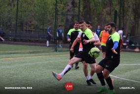 <a href="https://st.getinfootball.com/albums/1087416/662157068a7c1_1920.jpg" target="_blank">Download original</a>
