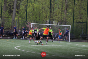 <a href="https://st.getinfootball.com/albums/1087416/66215708985a6_1920.jpg" target="_blank">Download original</a>