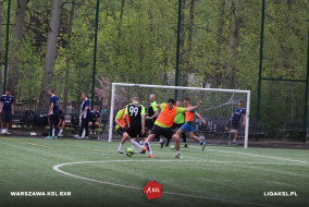 <a href="https://st.getinfootball.com/albums/1087416/6621570a5e2b2_1920.jpg" target="_blank">Download original</a>