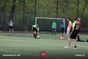 <a href="https://st.getinfootball.com/albums/1087416/6621570c3a240_1920.jpg" target="_blank">Download original</a>