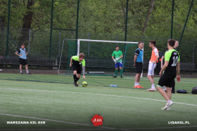 <a href="https://st.getinfootball.com/albums/1087416/6621570e565b0_1920.jpg" target="_blank">Download original</a>