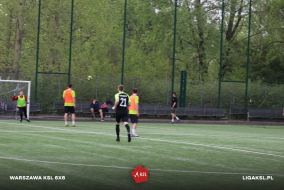 <a href="https://st.getinfootball.com/albums/1087416/662157101c982_1920.jpg" target="_blank">Download original</a>