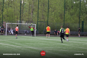 <a href="https://st.getinfootball.com/albums/1087416/662157121ae66_1920.jpg" target="_blank">Download original</a>