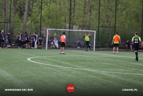 <a href="https://st.getinfootball.com/albums/1087416/66215713be797_1920.jpg" target="_blank">Download original</a>