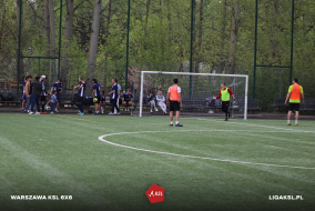 <a href="https://st.getinfootball.com/albums/1087416/66215715a8054_1920.jpg" target="_blank">Download original</a>
