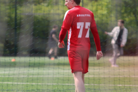 <a href="https://st.getinfootball.com/albums/1087417/66215776d6337_1920.jpg" target="_blank">Download original</a>