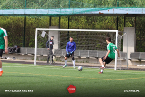 <a href="https://st.getinfootball.com/albums/1087417/66215778e49c5_1920.jpg" target="_blank">Download original</a>