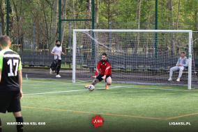 <a href="https://st.getinfootball.com/albums/1087417/6621577ac6bdf_1920.jpg" target="_blank">Download original</a>